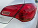 Vauxhall Astra ENERGY CDTI 5dr Manual 2013