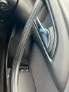 Vauxhall Astra ENERGY CDTI 5dr Manual 2026