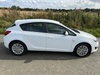 Vauxhall Astra ENERGY CDTI 5dr Manual 2026
