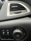 Vauxhall Astra ENERGY CDTI 5dr Manual 2026
