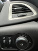 Vauxhall Astra ENERGY CDTI 5dr Manual 2013