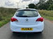 Vauxhall Astra ENERGY CDTI 5dr Manual 2013