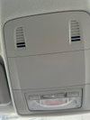 Vauxhall Astra ENERGY CDTI 5dr Manual 2026