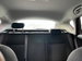 Vauxhall Astra ENERGY CDTI 5dr Manual 2013
