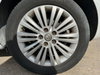 Vauxhall Astra ENERGY CDTI 5dr Manual 2026