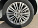 Vauxhall Astra ENERGY CDTI 5dr Manual 2013