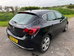 Vauxhall Astra SRI 5dr Manual 2015