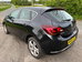 Vauxhall Astra SRI 5dr Manual 2015