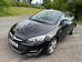 Vauxhall Astra SRI 5dr Manual 2015