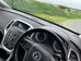Vauxhall Astra SRI 5dr Manual 2015