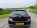 Vauxhall Astra SRI 5dr Manual 2015