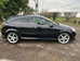 Vauxhall Astra SRI 16V E4 3dr Manual 2010
