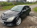 Vauxhall Astra SRI 16V E4 3dr Manual 2010
