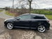 Vauxhall Astra SRI 16V E4 3dr Manual 2010