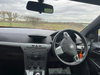 Vauxhall Astra SRI 16V E4 3dr Manual 2026