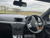 Vauxhall Astra SRI 16V E4 3dr Manual 2010