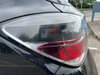 Vauxhall Astra SRI 16V E4 3dr Manual 2026