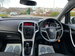 Vauxhall Astra SRI 5dr Manual 2015