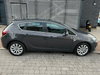 Vauxhall Astra SRI 5dr Manual 2026