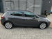 Vauxhall Astra SRI 5dr Manual 2015