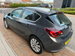 Vauxhall Astra SRI 5dr Manual 2015