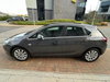 Vauxhall Astra SRI 5dr Manual 2026
