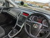 Vauxhall Astra SRI CDTI S/S 5dr Manual 2011