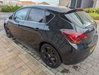 Vauxhall Astra SRI CDTI S/S 5dr Manual 2026