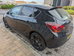 Vauxhall Astra SRI CDTI S/S 5dr Manual 2011