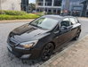 Vauxhall Astra SRI CDTI S/S 5dr Manual 2026