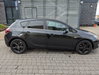 Vauxhall Astra SRI CDTI S/S 5dr Manual 2026