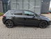 Vauxhall Astra SRI CDTI S/S 5dr Manual 2011