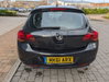 Vauxhall Astra SRI CDTI S/S 5dr Manual 2026