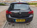 Vauxhall Astra SRI CDTI S/S 5dr Manual 2011