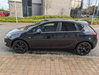 Vauxhall Astra SRI CDTI S/S 5dr Manual 2026