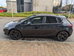 Vauxhall Astra SRI CDTI S/S 5dr Manual 2011