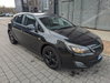 Vauxhall Astra SRI CDTI S/S 5dr Manual 2026