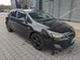 Vauxhall Astra SRI CDTI S/S 5dr Manual 2011