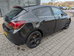 Vauxhall Astra SRI CDTI S/S 5dr Manual 2011