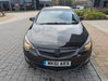 Vauxhall Astra SRI CDTI S/S 5dr Manual 2026