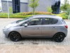 Vauxhall Corsa 1.4L SRI ECOFLEX Hatchback 5dr Petrol Manual Euro 6 (89 bhp) 5dr Manual 2026