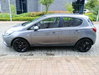 Vauxhall Corsa 1.4L SRI ECOFLEX Hatchback 5dr Petrol Manual Euro 6 (89 bhp) 5dr Manual 2026