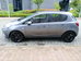 Vauxhall Corsa 1.4L SRI ECOFLEX Hatchback 5dr Petrol Manual Euro 6 (89 bhp) 5dr Manual 2016