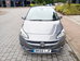 Vauxhall Corsa 1.4L SRI ECOFLEX Hatchback 5dr Petrol Manual Euro 6 (89 bhp) 5dr Manual 2016