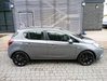 Vauxhall Corsa 1.4L SRI ECOFLEX Hatchback 5dr Petrol Manual Euro 6 (89 bhp) 5dr Manual 2026