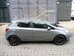 Vauxhall Corsa 1.4L SRI ECOFLEX Hatchback 5dr Petrol Manual Euro 6 (89 bhp) 5dr Manual 2016