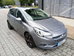 Vauxhall Corsa 1.4L SRI ECOFLEX Hatchback 5dr Petrol Manual Euro 6 (89 bhp) 5dr Manual 2016