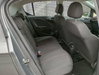 Vauxhall Corsa 1.4L SRI ECOFLEX Hatchback 5dr Petrol Manual Euro 6 (89 bhp) 5dr Manual 2026
