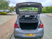 Vauxhall Corsa 1.4L SRI ECOFLEX Hatchback 5dr Petrol Manual Euro 6 (89 bhp) 5dr Manual 2016