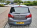 Vauxhall Corsa 1.4L SRI ECOFLEX Hatchback 5dr Petrol Manual Euro 6 (89 bhp) 5dr Manual 2016